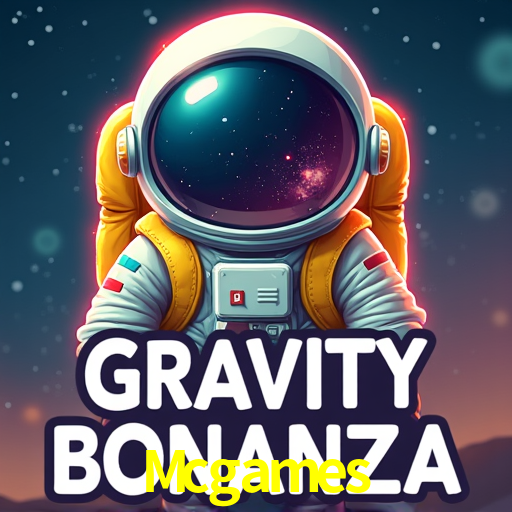 Mcgames: Seu Cassino Premiado com Pagamentos Rápidos