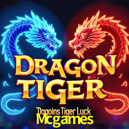 Sinta a adrenalina dos jogos de cassino com Mcgames