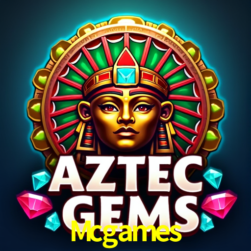 Mcgames APP Download