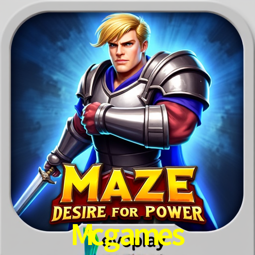 Mcgames: Seu Especialista em Apostas Esportivas Brasileiras