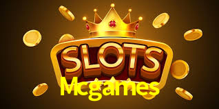 Mcgames
