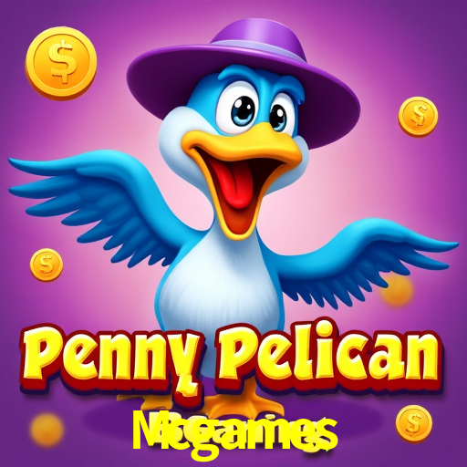 Mcgames: Jogos de Caça-Níqueis-Altas Recompensas, Roleta-Velocidade, Blackjack-Desafios Máximos