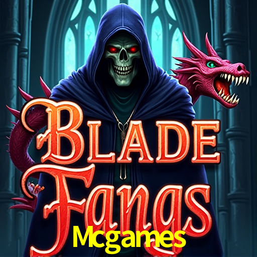 Mcgames,Mcgames Bet