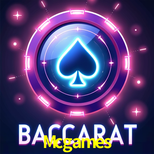 Experimente o Login Seguro Premium no Mcgames