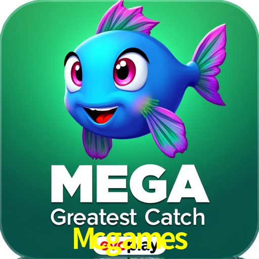 Bônus Generosos e Exclusivos no Mcgames para Você!