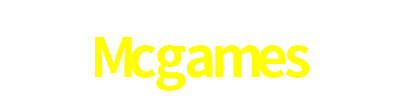 Mcgames